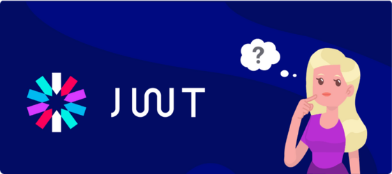 Blog cover