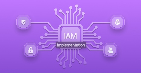 Blog cover