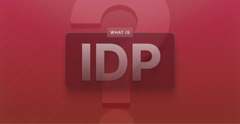 Blog cover