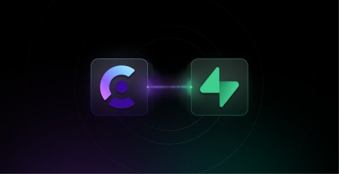Blog cover