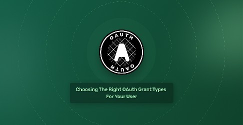 Blog cover