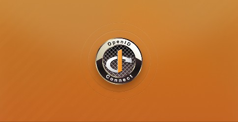 Blog cover
