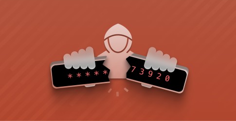 Blog cover