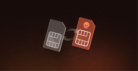 Blog cover