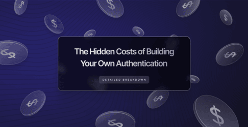 Blog cover