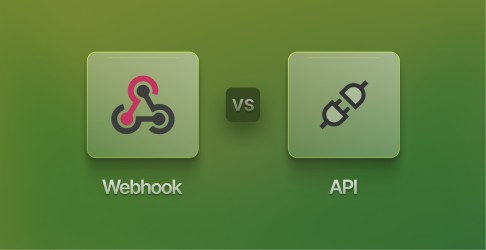 Blog cover