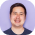 Eric Wong