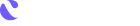 curology_logo