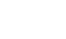 qloo_logo
