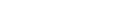 cocoon_logo