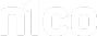 n1co_logo