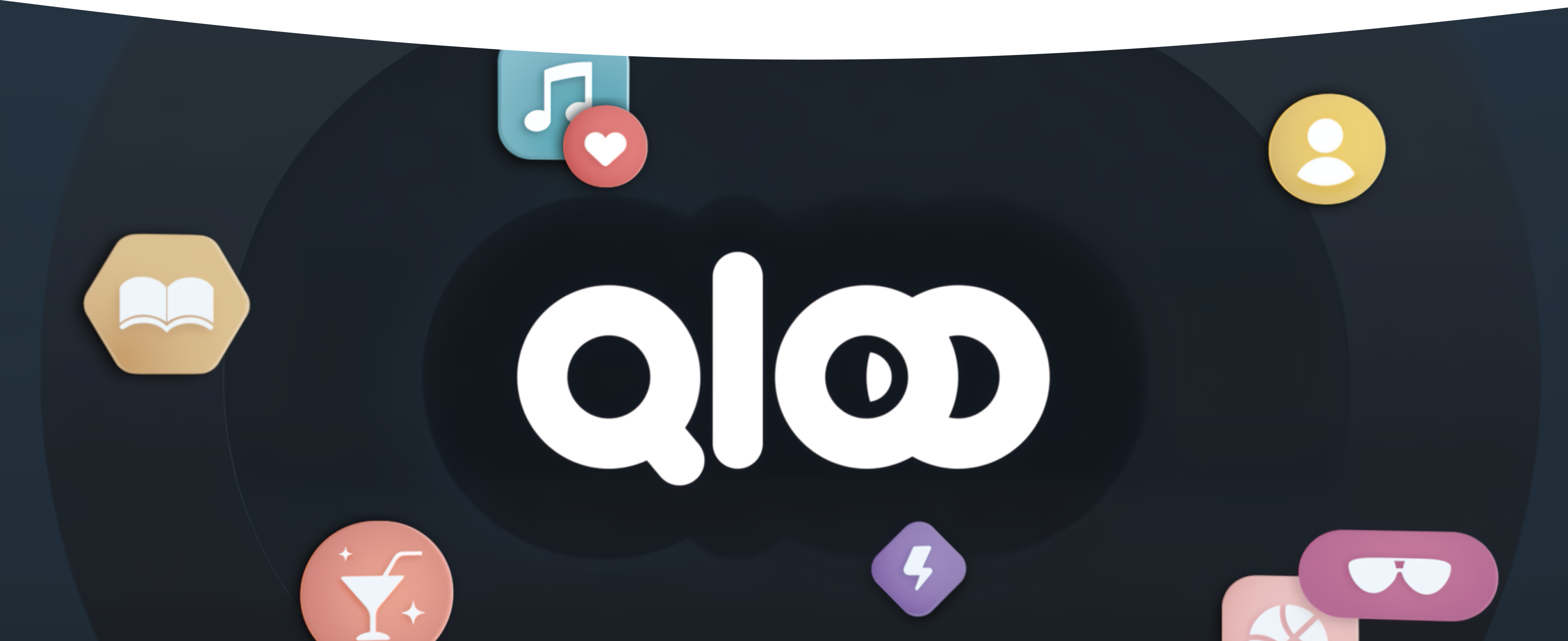 QLOO