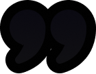 quote-end