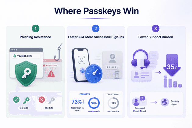 Where-Passkeys-Win