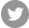 Twitter Icon
