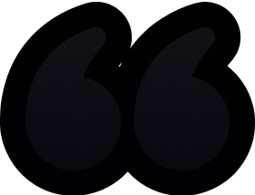 Quote go Pronto